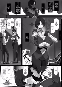 Page 48 of Palace Village Paizuri - preview thumbnail