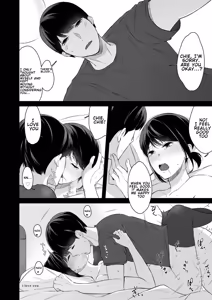 Page 15 of G-Side -Reitan na Imouto Nisemattemita. Angai Chorokatta. 2- | I Tried Hitting on My Cold Younger Sister. Turns Out She Was Surprisingly Easy. 2 - preview thumbnail
