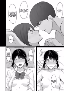 Page 19 of G-Side -Reitan na Imouto Nisemattemita. Angai Chorokatta. 2- | I Tried Hitting on My Cold Younger Sister. Turns Out She Was Surprisingly Easy. 2 - preview thumbnail