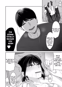 Page 25 of G-Side -Reitan na Imouto Nisemattemita. Angai Chorokatta. 2- | I Tried Hitting on My Cold Younger Sister. Turns Out She Was Surprisingly Easy. 2 - preview thumbnail