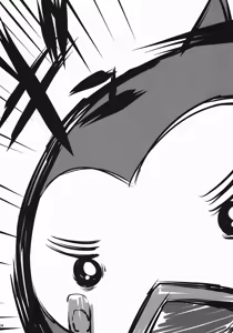 Page 3 of shimashow-ka #1 - preview thumbnail