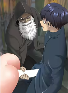 Page 56 of 最强男人 | 最強男人 | 天降奇迹 | 天降奇蹟 1-80 END - preview thumbnail