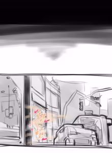 Page 15 of 후타나리 바이올렛 만화 pixiv - preview thumbnail