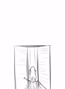 Page 3 of 후타나리 바이올렛 만화 pixiv - preview thumbnail