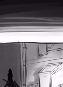 Page 4 of 후타나리 바이올렛 만화 pixiv - preview thumbnail