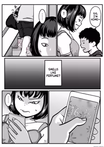 Page 3 of Ryouude ga Tsukaenaku nattara Otouto ga Choushi ni Noridashita! part4 - preview thumbnail