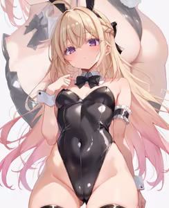 Rikudo Inuhiko 20240907~20260719 - hentai manga cover image