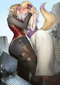 Page 422 of Kkasi - preview thumbnail