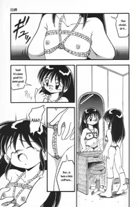 Page 3 of Jibaku - preview thumbnail
