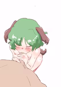 Page 8 of 響子さんでご奉仕 - preview thumbnail