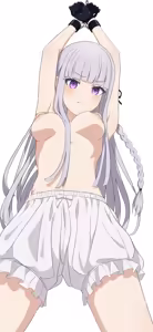 Page 1070 of na-suke - preview thumbnail