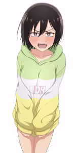 Page 1664 of na-suke - preview thumbnail