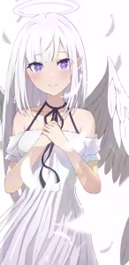Page 176 of na-suke - preview thumbnail