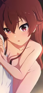 Page 56 of na-suke - preview thumbnail