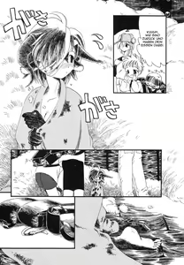 Page 3 of MILK AGE | MILCH JAHR - preview thumbnail