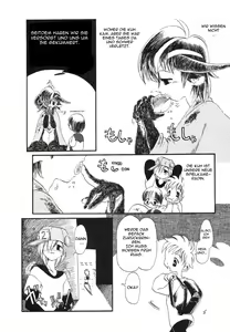 Page 4 of MILK AGE | MILCH JAHR - preview thumbnail