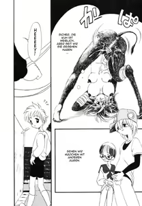 Page 6 of MILK AGE | MILCH JAHR - preview thumbnail