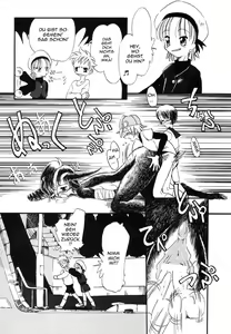 Page 7 of MILK AGE | MILCH JAHR - preview thumbnail