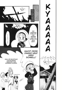 Page 9 of MILK AGE | MILCH JAHR - preview thumbnail