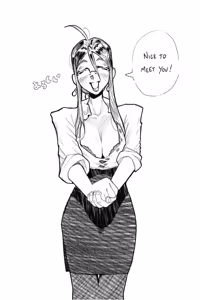 Page 15 of PXLFRUG - preview thumbnail