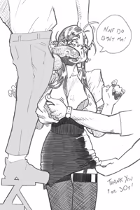 Page 19 of PXLFRUG - preview thumbnail