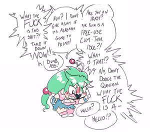 Page 21 of PXLFRUG - preview thumbnail