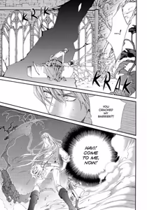 Page 167 of Crimson Spell, Vol. 5 - preview thumbnail