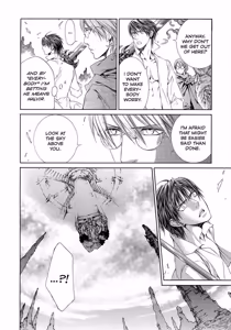 Page 72 of Crimson Spell, Vol. 5 - preview thumbnail