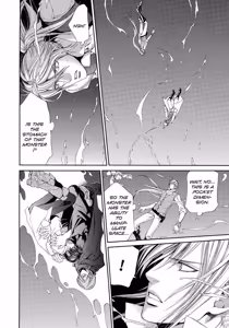 Page 90 of Crimson Spell, Vol. 5 - preview thumbnail