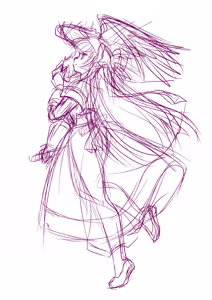 Page 247 of Artist:yawarakakantai - preview thumbnail