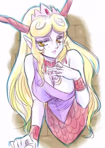 Page 256 of Artist:yawarakakantai - preview thumbnail