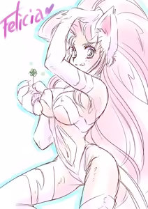 Page 77 of Artist:yawarakakantai - preview thumbnail