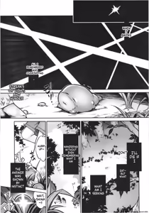 Page 5 of Inma no Kakera - preview thumbnail