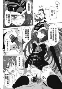 Page 8 of shimashow-ka #1 - preview thumbnail