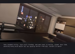 Page 173 of February 2026 Patreon - preview thumbnail