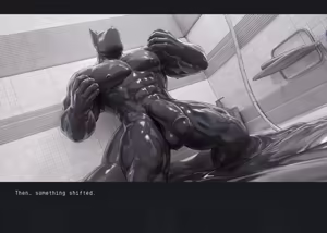 Page 273 of February 2026 Patreon - preview thumbnail