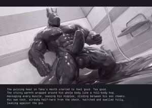Page 274 of February 2026 Patreon - preview thumbnail
