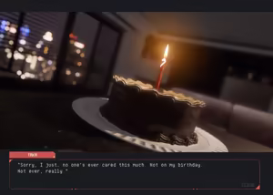 Page 386 of February 2026 Patreon - preview thumbnail