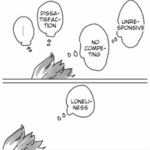 Page 168 of TsukaSen Log - preview thumbnail