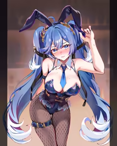 Page 176 of FoxyReine Illustration Rewards Vol.59-67 - preview thumbnail