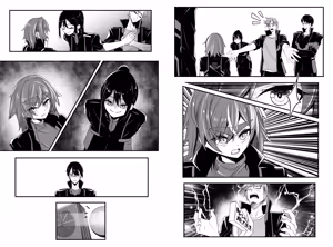 Page 512 of hikigaeru/kaerutoyomu Part 3 - preview thumbnail