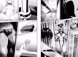 Page 752 of hikigaeru/kaerutoyomu Part 3 - preview thumbnail