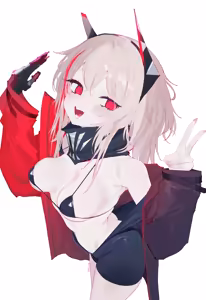Page 3 of soppo (uncensored) - preview thumbnail