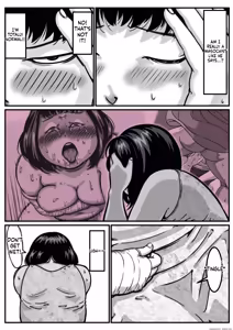Page 3 of Ryouude ga Tsukaenaku Nattara Otouto ga Choushi ni Noridashita! part 5 - preview thumbnail