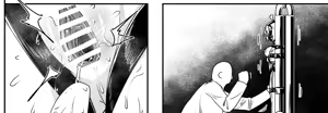 Page 247 of hikigaeru/kaerutoyomu Part 4 - preview thumbnail