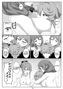 Page 41 of Quest Impact 3 - preview thumbnail
