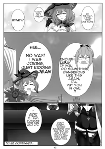 Page 46 of Quest Impact 3 - preview thumbnail