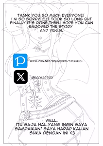 Page 47 of Quest Impact 3 - preview thumbnail