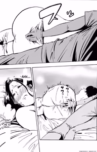 Page 21 of Warui kedo… Komban Anta no Heya de Nekasete  Kara Hajimaru Boshisoukan - preview thumbnail