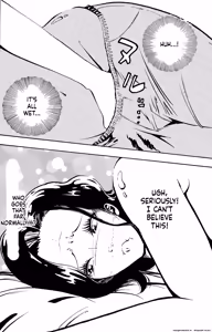 Page 24 of Warui kedo… Komban Anta no Heya de Nekasete  Kara Hajimaru Boshisoukan - preview thumbnail